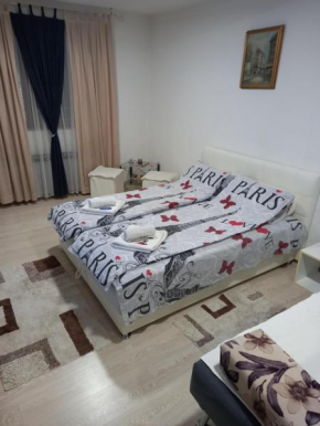 APARTMAN AZRA